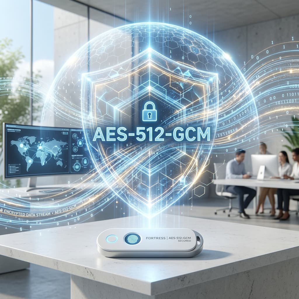 Security Protocols